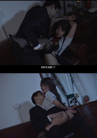 电视剧一仆二主免费观看完整版