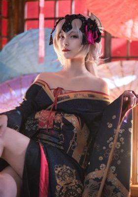 《永生》免费播放