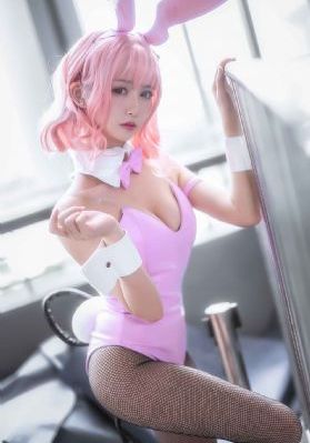 回铭之烽火三月