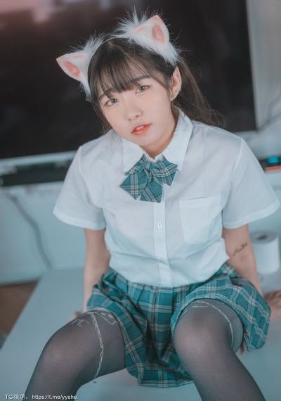 白鹿原1-77集免费观看电视剧