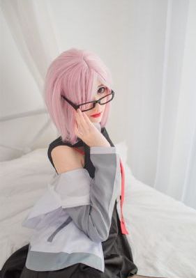 年轻的母亲1免费观看