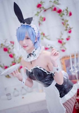 浪漫樱花动漫在线观看免费版