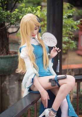 忧郁少女在线观看