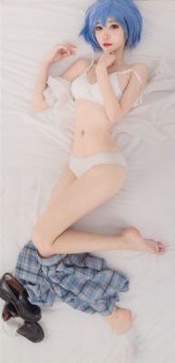 孤舟电视剧全集免费观看