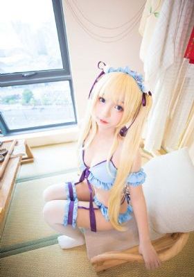 韩国大尺牍创作音乐的电影