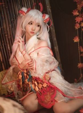 18一20亚洲gay无套