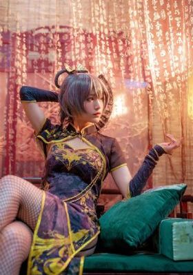 美女拉屎无遮挡免费
