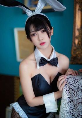 久久免费电影