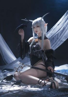 三片三奸2在线观看