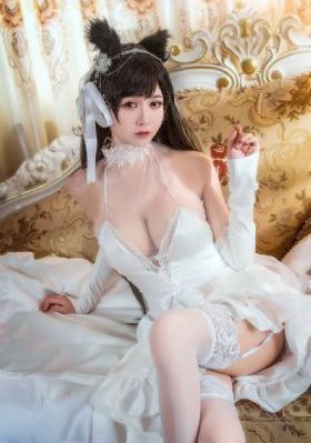 在线观看