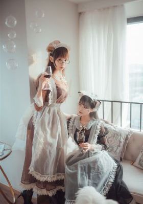 秘密辅导