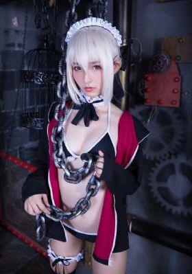 新妈妈的朋友2