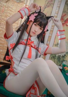 王子的本命是反派大小姐