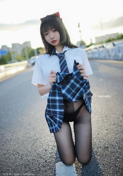 伊人日韩