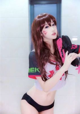 欢迎来到王之国 电视剧