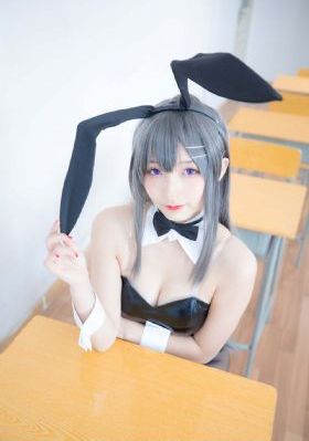 治愈魔法的错误使用方法在线观看