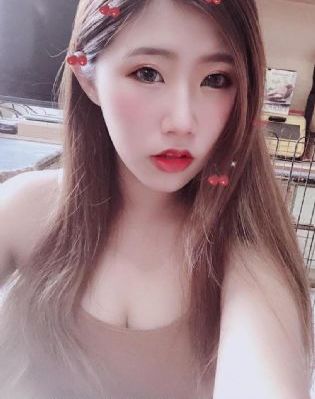 秋霞视频在线