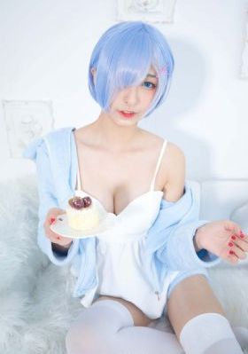 老师的秘密电影
