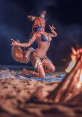 美女在线一区